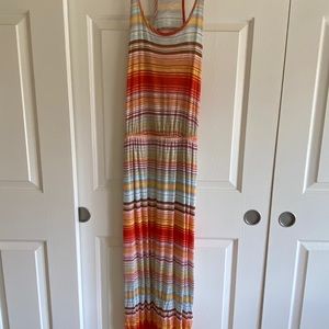 Michael Stars Maxi Dress